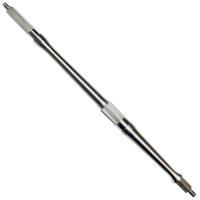 Caltric Rear Axle Shaft RX104