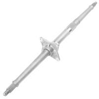 Caltric - Caltric Rear Axle Shaft RX115 - Image 1
