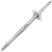 Caltric - Caltric Rear Axle Shaft RX115 - Image 2