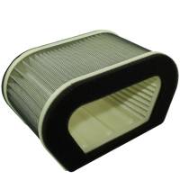 Caltric Air Filter AF106