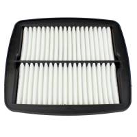 Caltric Air Filter AF128