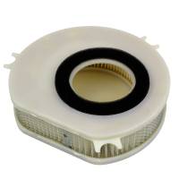 Caltric Air Filter AF136