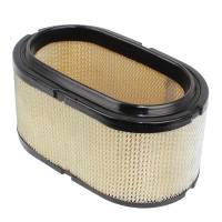 Caltric Air Filter AF148