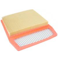 Caltric Air Filter AF152