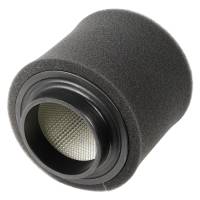 Caltric Air Filter AF202