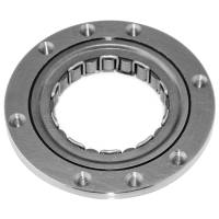 Caltric - Caltric Starter Clutch One Way Bearing Sprag SC106 - Image 1