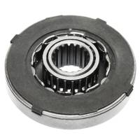 Caltric Starter Clutch One Way Bearing Sprag SC111