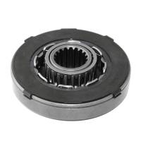 Caltric Starter Clutch One Way Bearing Sprag SC115