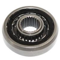 Caltric Starter Clutch One Way Bearing Sprag SC116