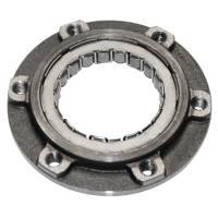 Caltric Starter Clutch One Way Bearing Sprag SC120