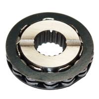 Caltric Starter Clutch One Way Bearing OW138