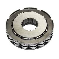 Caltric Starter Clutch One Way Bearing OW139