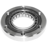 Caltric Starter Clutch One Way Bearing Sprag SC152