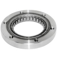 Caltric Starter Clutch One Way Bearing Sprag SC153