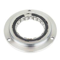 Caltric Starter Clutch One Way Bearing Sprag SC180