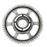 Caltric Starter Clutch Gear Idler IG101