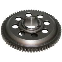 Caltric - Caltric Starter Clutch Gear Idler IG114 - Image 2