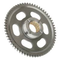 Caltric - Caltric Starter Clutch Gear Idler IG122 - Image 1