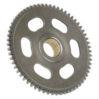 Caltric - Caltric Starter Clutch Gear Idler IG122-2 - Image 2