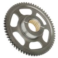 Caltric - Caltric Starter Clutch Gear Idler IG142 - Image 1