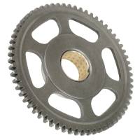 Caltric - Caltric Starter Clutch Gear Idler IG142 - Image 2