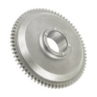 Caltric - Caltric Starter Clutch Gear Idler IG150 - Image 2