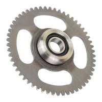 Caltric Starter Clutch Gear Idler IG186