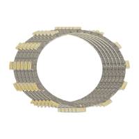 Caltric Clutch Friction Plates FP143*7