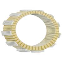 Caltric Clutch Friction Plates FP152*9