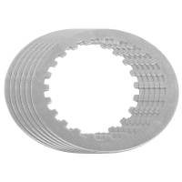 Caltric Clutch Steel Plates CP102*6