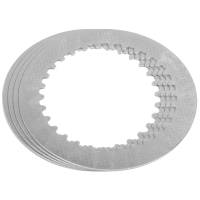 Caltric Clutch Steel Plates CP109*4