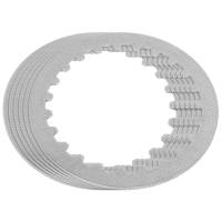 Caltric Clutch Steel Plates CP116*6