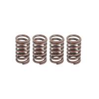 Caltric Clutch Springs CS104*4