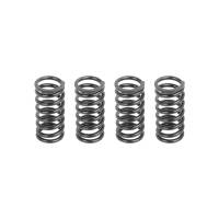 Caltric Clutch Springs CS107*4