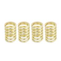 Caltric Clutch Springs CS112*4