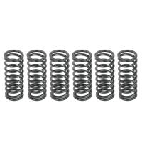 Caltric Clutch Springs CS113*6