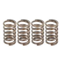 Caltric Clutch Springs CS117*4