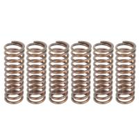 Caltric Clutch Springs CS121*6