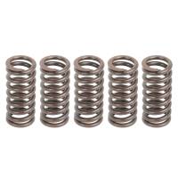 Caltric Clutch Springs CS130*5