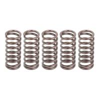 Caltric Clutch Springs CS132*5