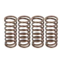 Caltric Clutch Springs CS135*4