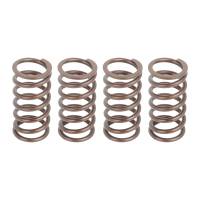 Caltric Clutch Springs CS138*4