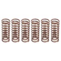 Caltric Clutch Springs CS141*6