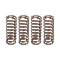 Caltric Clutch Springs CS144*4