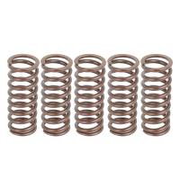 Caltric Clutch Springs CS145*5