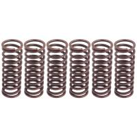 Caltric Clutch Springs CS147*6