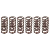 Caltric Clutch Springs CS153*6