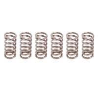 Caltric Clutch Springs CS157*6