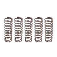 Caltric Clutch Springs CS159*5