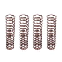 Caltric Clutch Springs CS160*4